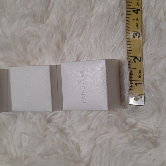 Lot of empty Jewelry Boxes - Picture 12 of 16